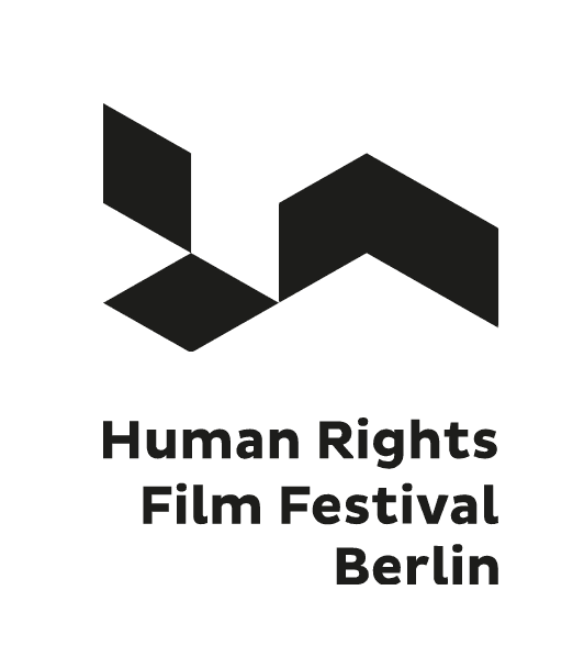 FROM HERE &#8211; German premiere at the Berlin Human Rights Film Festival