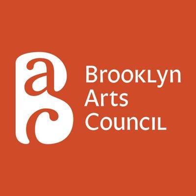 Brooklyn Arts Council