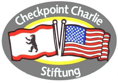 Checkpoint Charlie Foundation