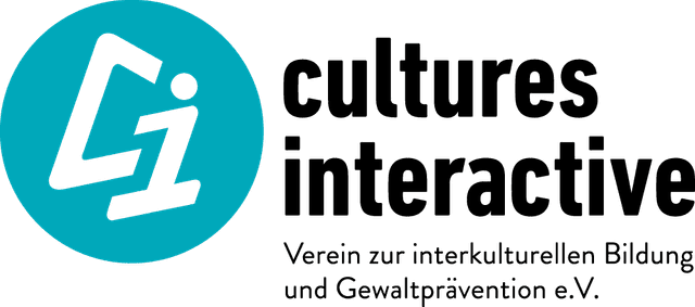 Cultures Interactive e.V. (Germany)