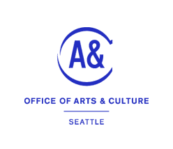 Seattle Office of Arts and Culture