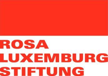 Rosa Luxemburg Foundation