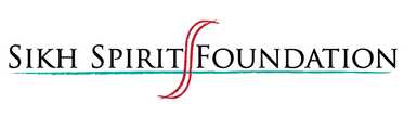 Sikh Spirit Foundation