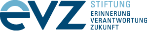 EVZ Foundation