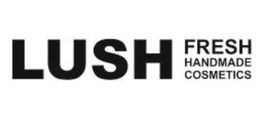 LUSH GmbH