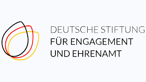 Deutsche Stiftung für Engagement und Ehrenamt