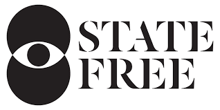 Statefree e.V.