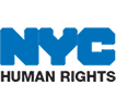 New Your City Commission on Human Rights