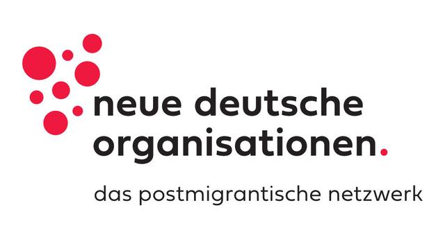 Neue Deutsche Organisationen 