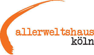 Allerweltshaus Köln e.V. Interkulturelles Begegnungszentrum