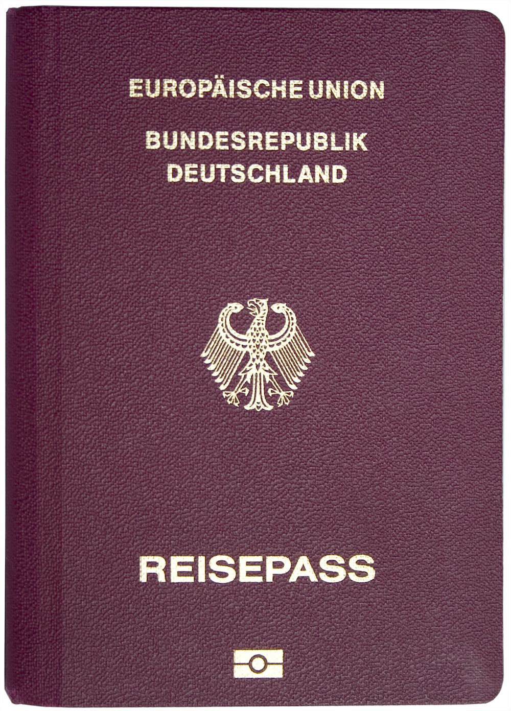 Amendment of the German Nationality Act