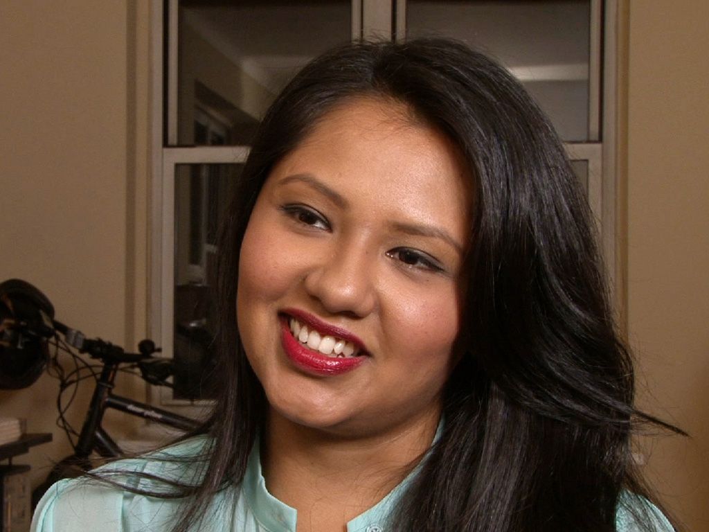 Cover-eine-der-besten-stadte-der-welt