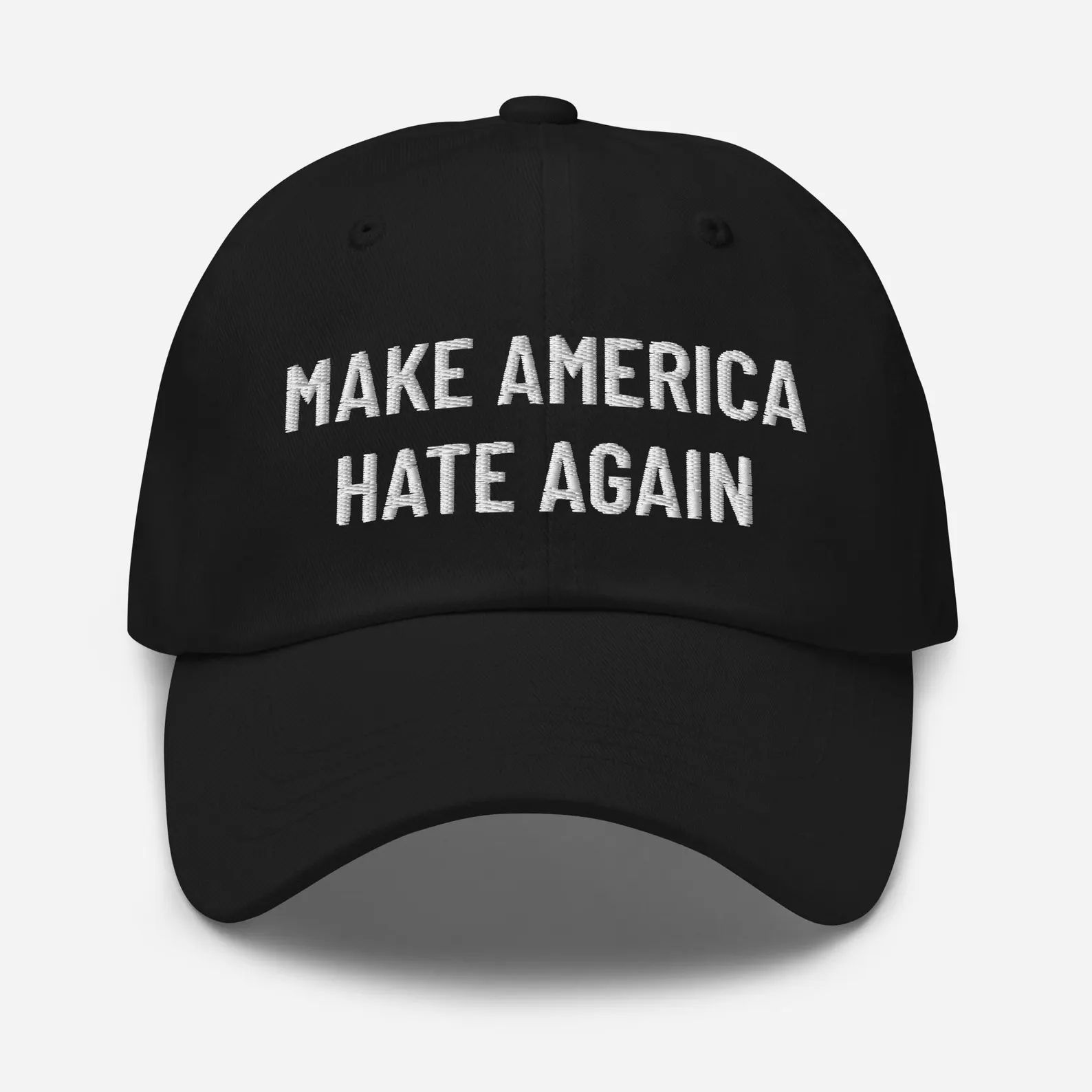 Donald Trump &#038; The Alt-Right