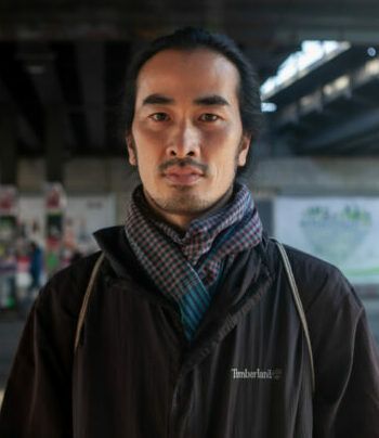 Cover-no-fight-for-national-identity