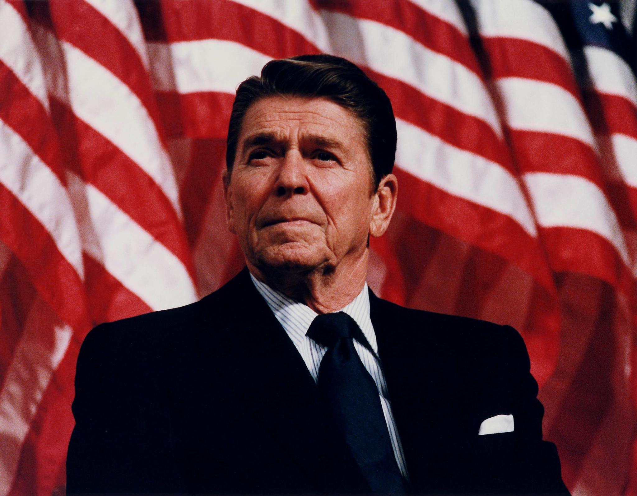1986-us_reagan-passes-limited-amnesty-program_reagan-print-scaled.jpg