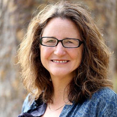 Chelo Alvarez-Stehle