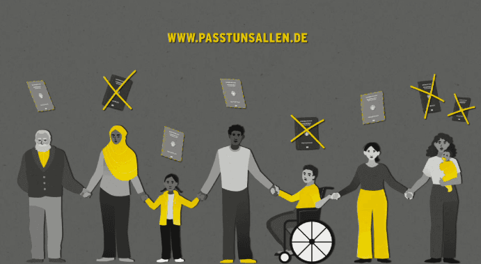 Project Banner